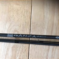 shakespeare fly fishing rods for sale