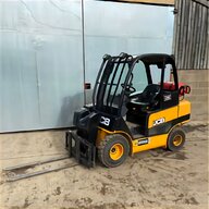 bobcat skid steer attachments for sale