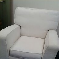 m s leather chair for sale