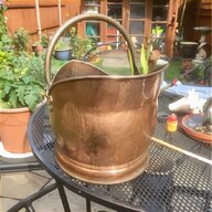 copper horn for sale