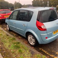 renault espace spares for sale