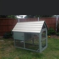 chicken coop sussex for sale