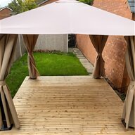 waterproof garden umbrella for sale
