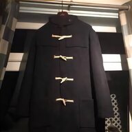 montgomery duffel coat for sale