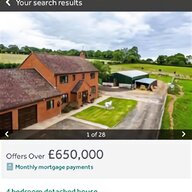 stable block for sale for sale