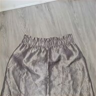 gingham school skirt for sale