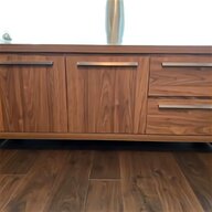 younger sideboard for sale