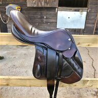crosby saddle for sale
