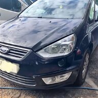 ford galaxy automatic gearbox for sale