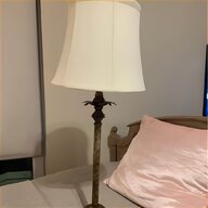 cherub lamps for sale