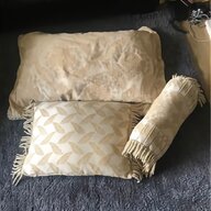 unusual cushion covers for sale