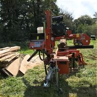 alaskan chainsaw mill for sale