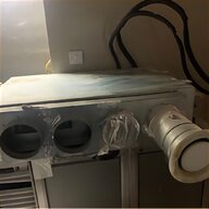 air conditioning unit for sale