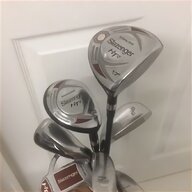 tour edge golf clubs for sale