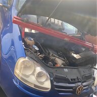 r36 engine for sale