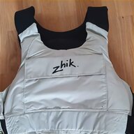 zhik for sale