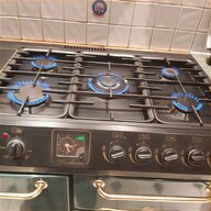 commercial stoves for sale