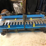 tube cutter for sale