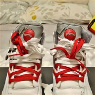 reebok pump court victory for sale