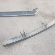 plastic grill for sale