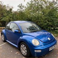 vw beetle book for sale