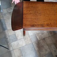 knoll table for sale