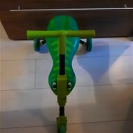 baotian scooter for sale