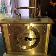 germany clock for sale