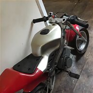 50cc scooter motor for sale