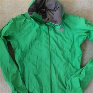 musto jackets for sale
