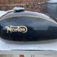 norton commando 850 mk3 for sale