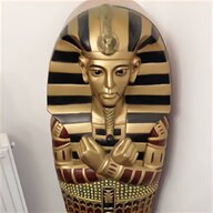 egyptian mummies for sale