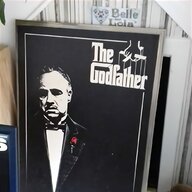 large posters for sale
