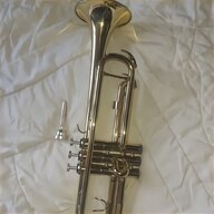 mini trumpet for sale