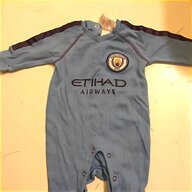 chelsea baby grow for sale