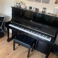 samick piano for sale