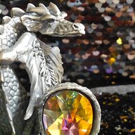 myth magic dragon for sale