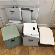 cardboard boxes lids for sale
