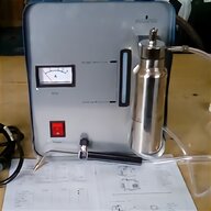 brazing for sale