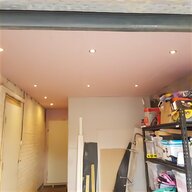 plasterboard hoist lift drywall for sale