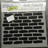 wall stencils for sale