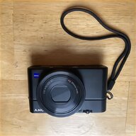 leica x1 for sale