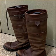 dubarry boots galway for sale