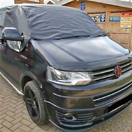 vw t5 blinds for sale