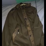 weekend offender jacket for sale
