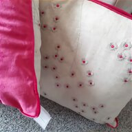 next cushions pink for sale