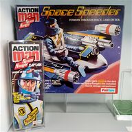lego astronaut for sale