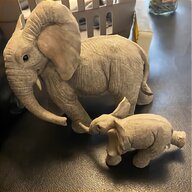tuskers for sale