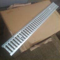 drainage channel for sale