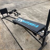 home multi gym for sale